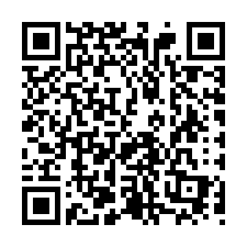 item images