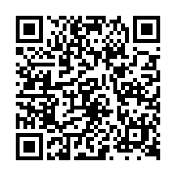 item images