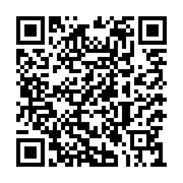 item images