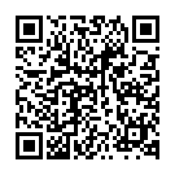 item images