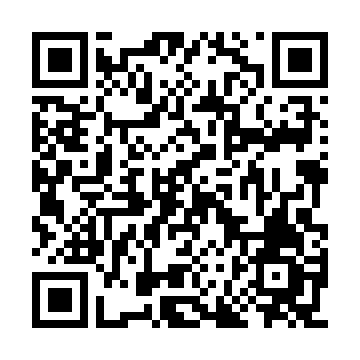 item images