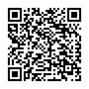 item images