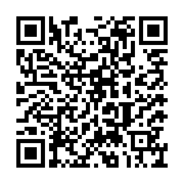 item images