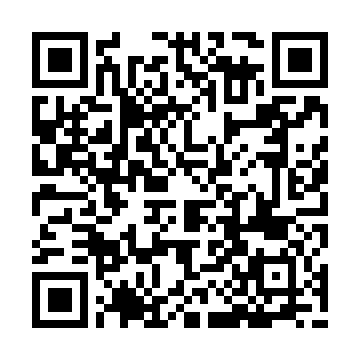item images