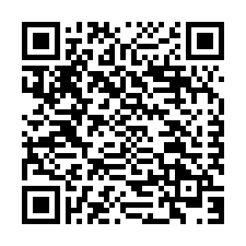 item images
