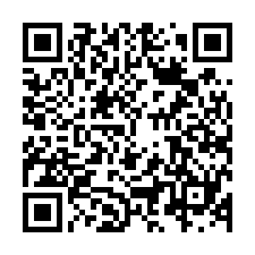 item images
