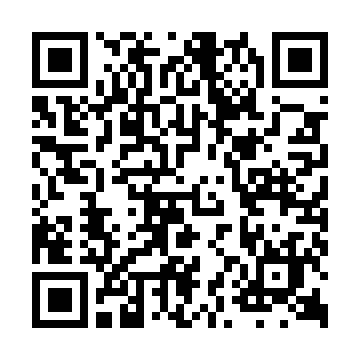item images