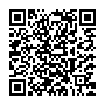 item images
