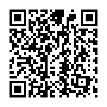 item images