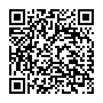 item images