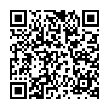 item images