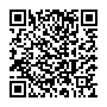 item images