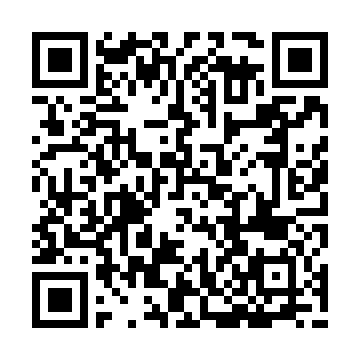 item images