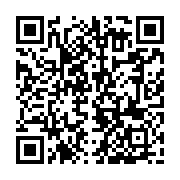 item images