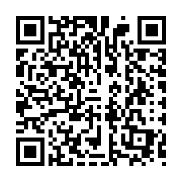 item images