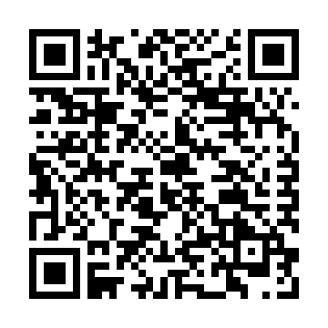 item images