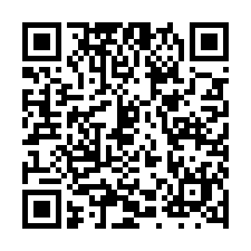 item images