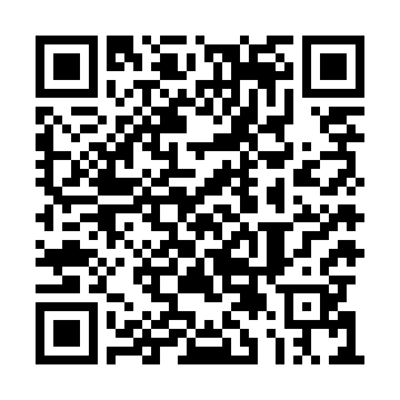 item images