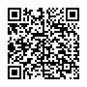 item images