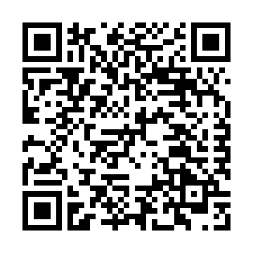 item images