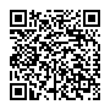 item images