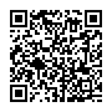 item images