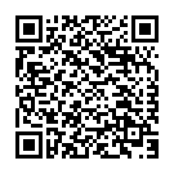 item images