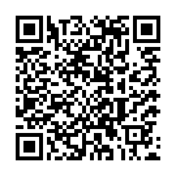 item images