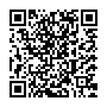 item images
