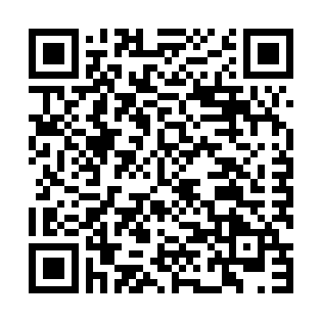 item images