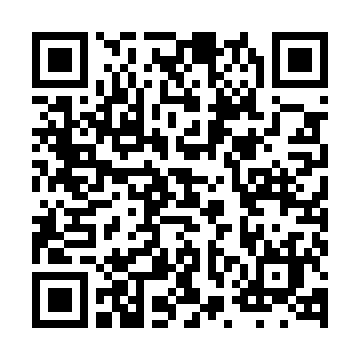 item images