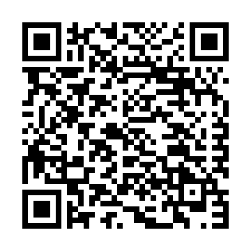 item images