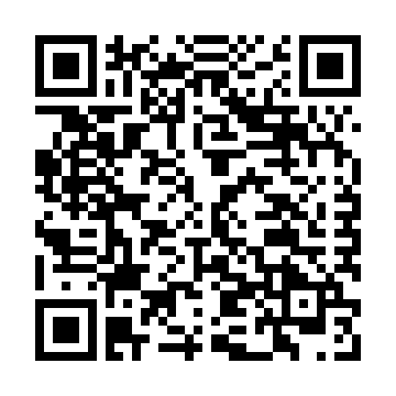 item images