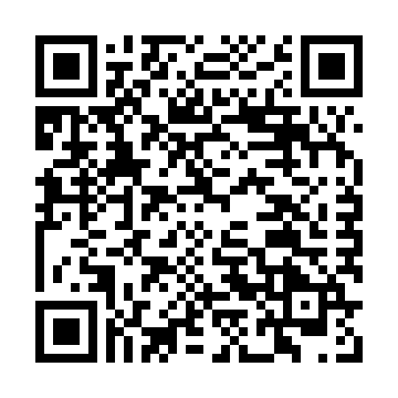 item images