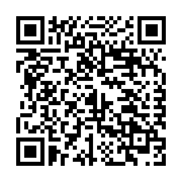 item images