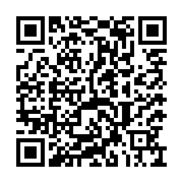 item images