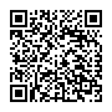 item images