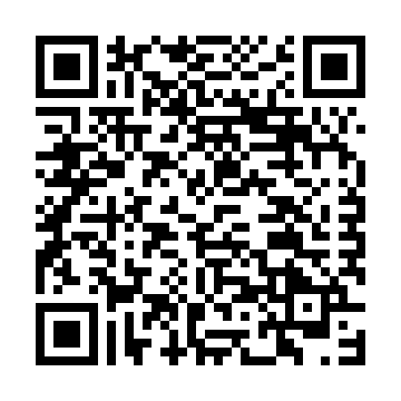 item images