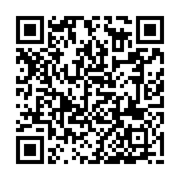 item images