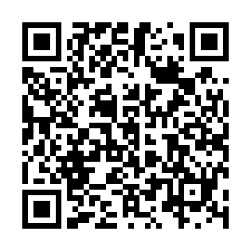 item images