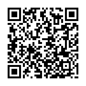 item images