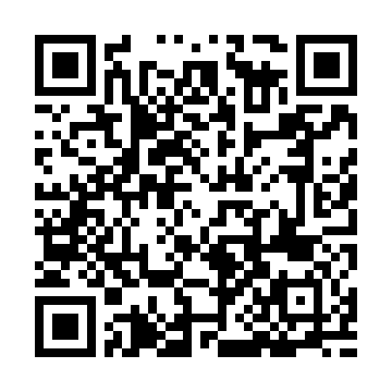 item images