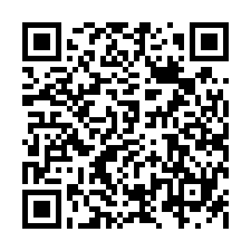 item images
