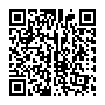 item images