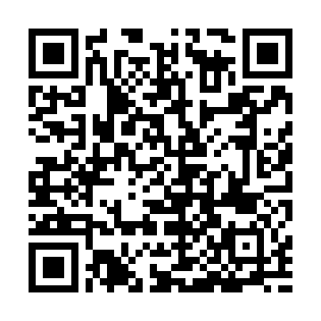 item images
