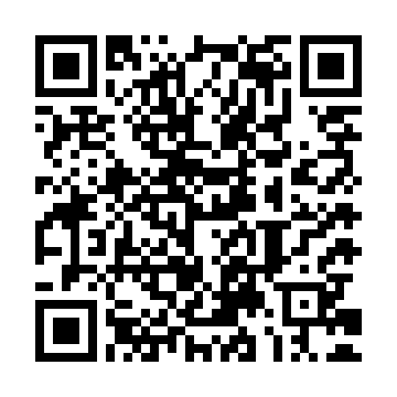item images