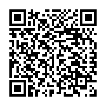 item images