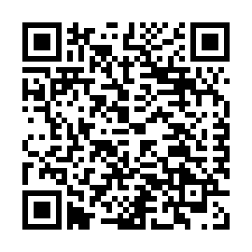 item images