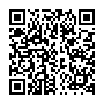 item images