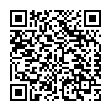 item images